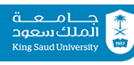 logo8